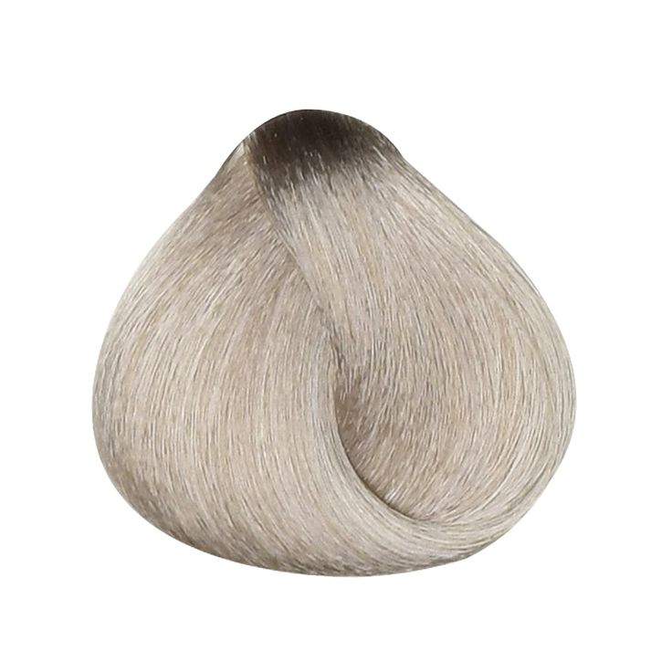10.GV BEIGE