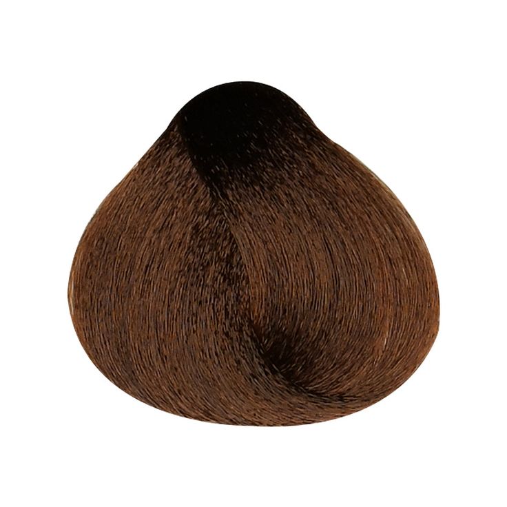 6CH HOT CARAMEL