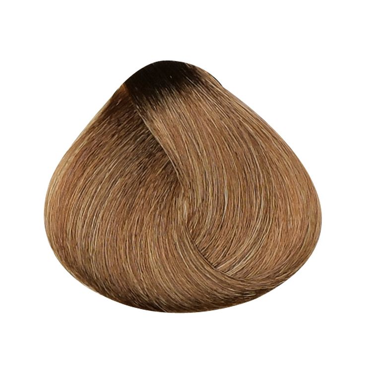8GC GOLD COPPER
