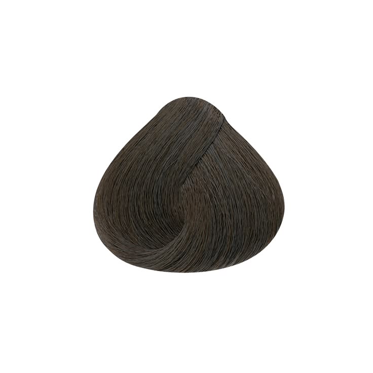 OLIVA 5.9