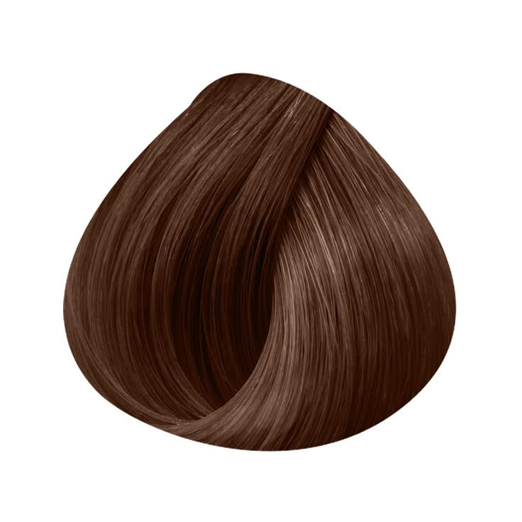 8CH HOT CARAMEL