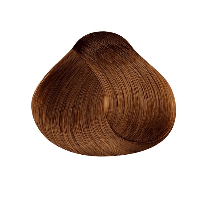 8CG COPPER GOLD