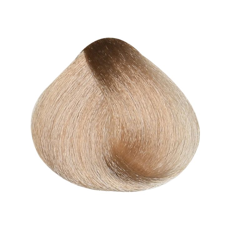 8.GV BEIGE