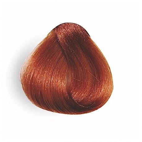 7CC COPPER
