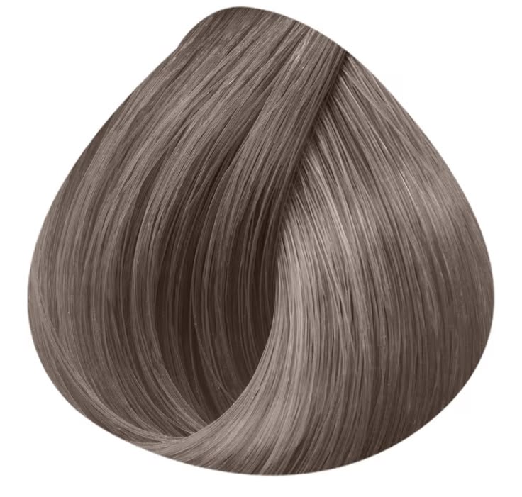 ASH PEARL 6.12
