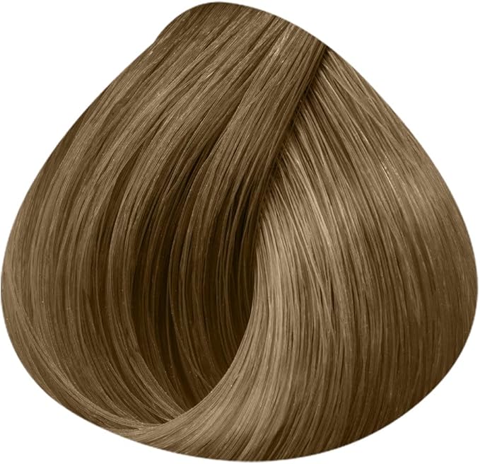 BASE - BIONDO CHIARO 8