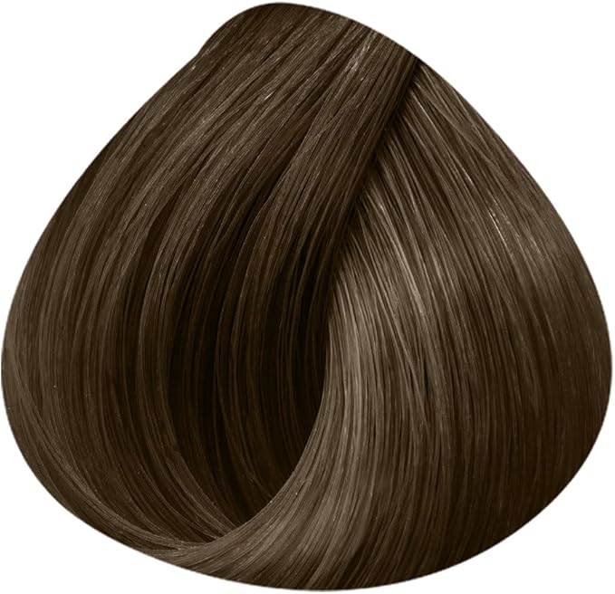 BASE - BIONDO SCURO 6