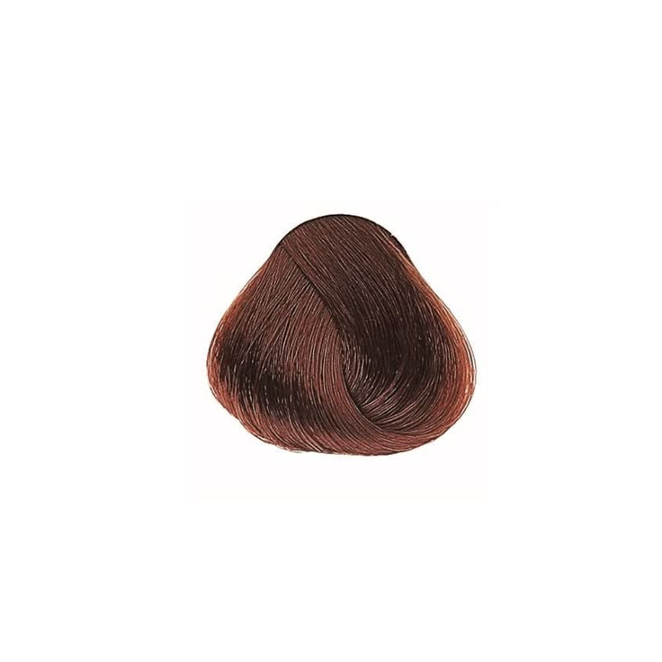 COPPERY 6.4