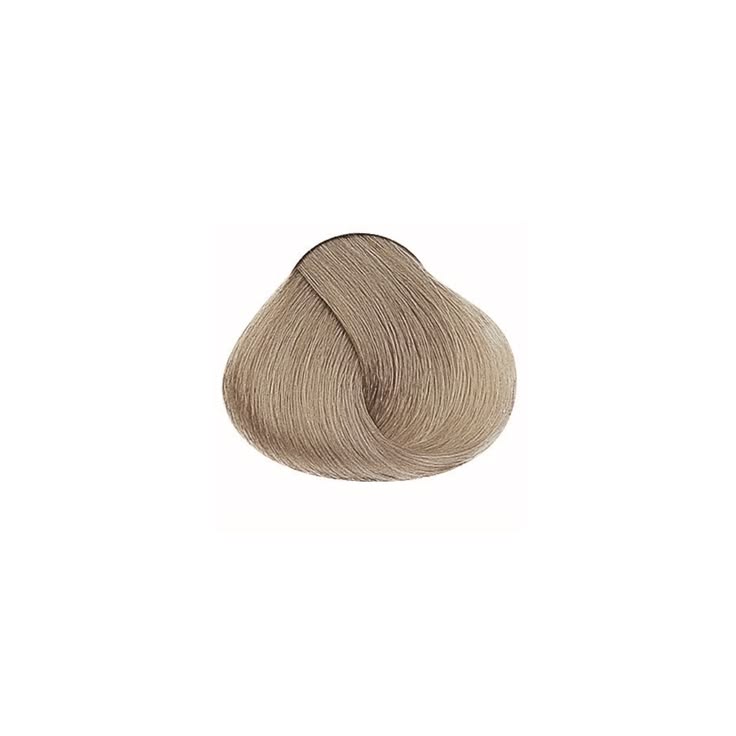 BEIGE 8.32
