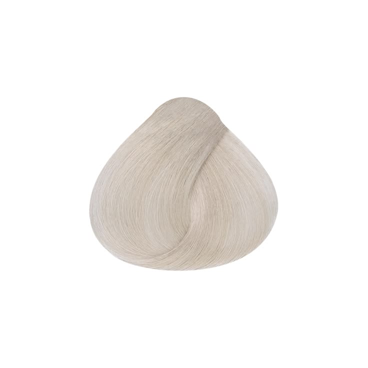 10AV ASH PEARL