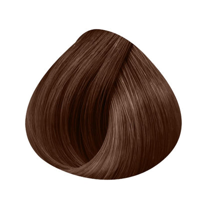 8CH HOT CARAMEL