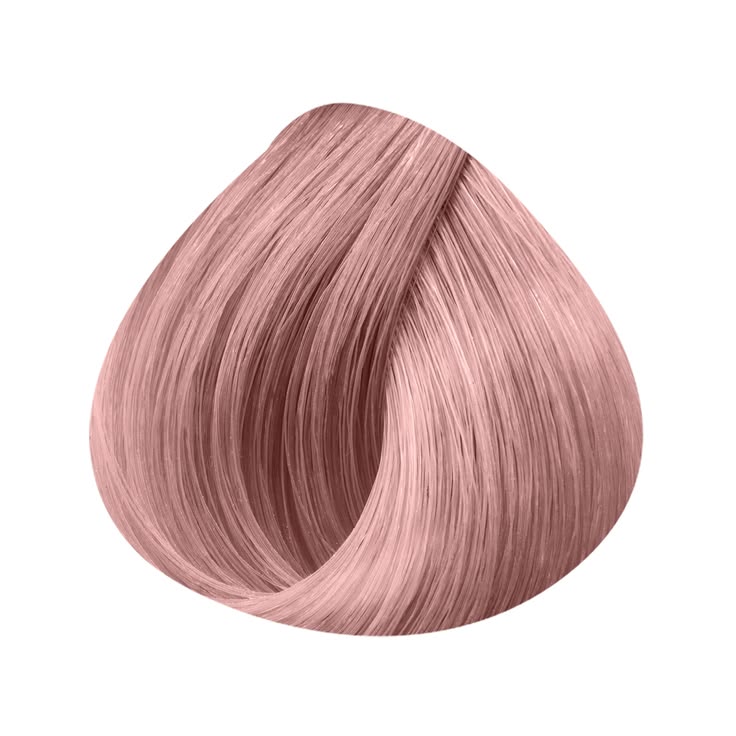 ROSÈ METAL