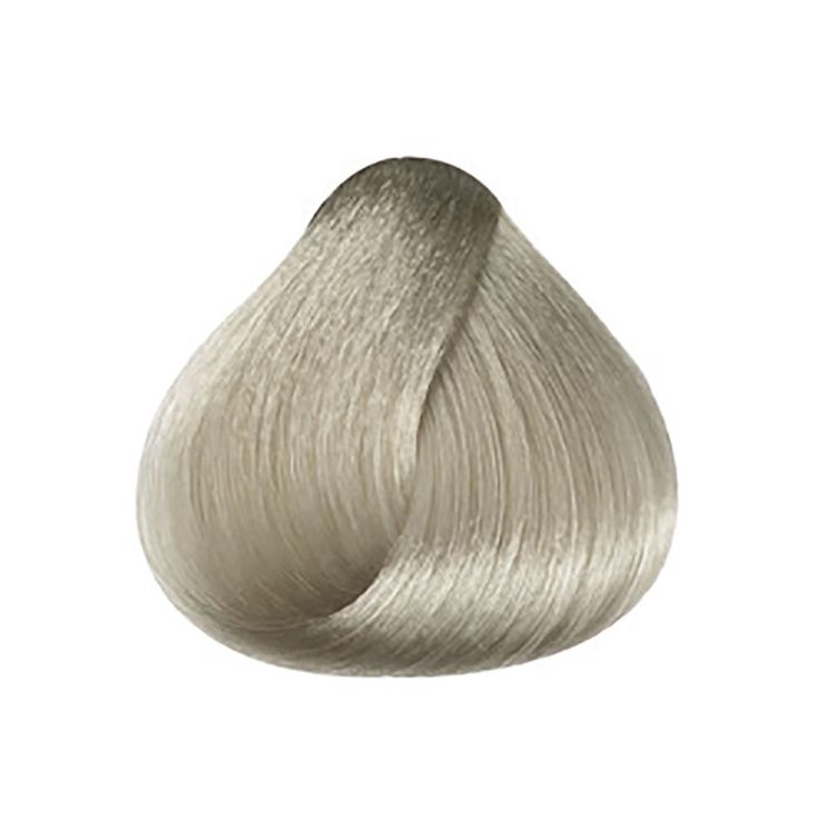 8AV ASH PEARL