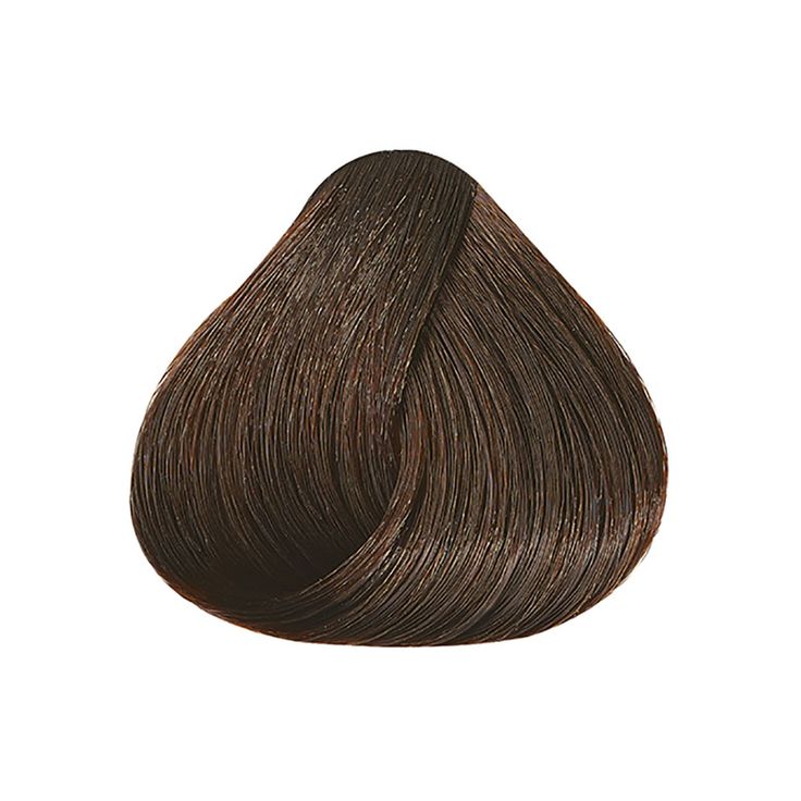 POLAR CHOCOLATE 5.18