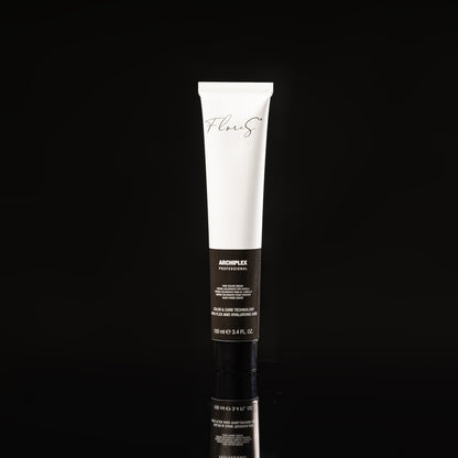10AV ASH PEARL