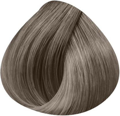 BEIGE 6.32