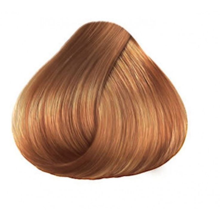 GOLD COPPER 7.34