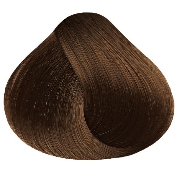 EXTRA CHOCOLATE 7.77