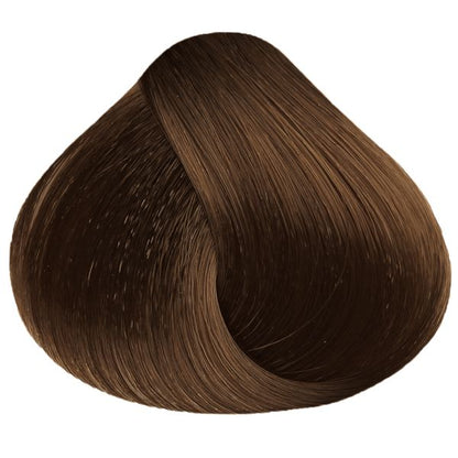 EXTRA CHOCOLATE 7.77