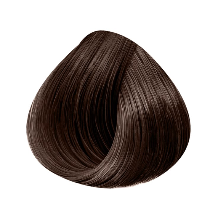 EXTRA CHOCOLATE 5.77